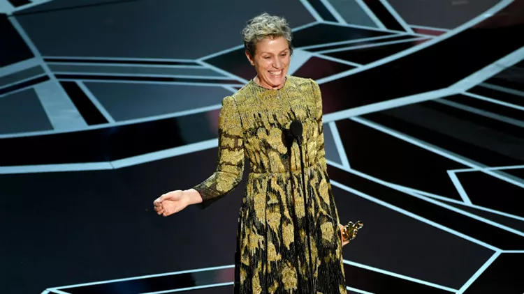 Οι αξέχαστοι νικητήριοι λόγοι των Όσκαρ 2018