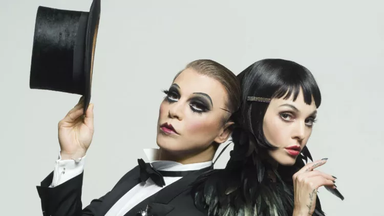 Last Call Offer με εισιτήρια στη μισή τιμή