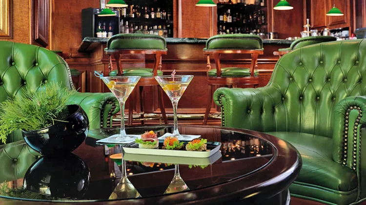 4 σενάρια για την Πέμπτη που γιορτάζουν οι γυναίκες