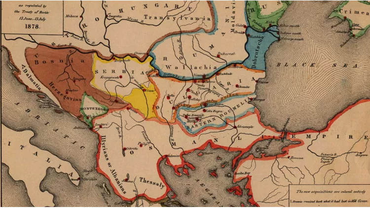 Συζήτηση για το «Μακεδονικό» έρχεται στο Twixtlab