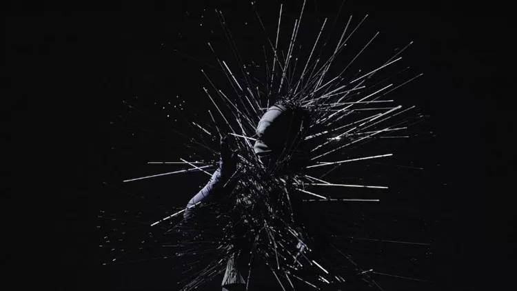 3 πράγματα που πρέπει να ξέρετε για τη Σάσα Βαλτς