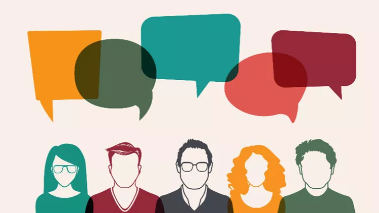  Οι νεαροί leaders σε πρώτο πλάνο στο Business Week του Deree