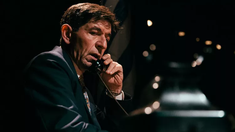 «Εκτός ύλης», αλλά εντός Βουλής