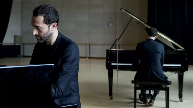 Οι φετινές «Ημέρες Λατρευτικής Μουσικής» μέσα από τα μάτια των εμπνευστών τους