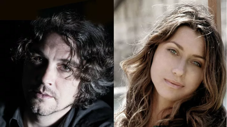 Μεγάλη Εβδομάδα στην Αγγλικανική Εκκλησία