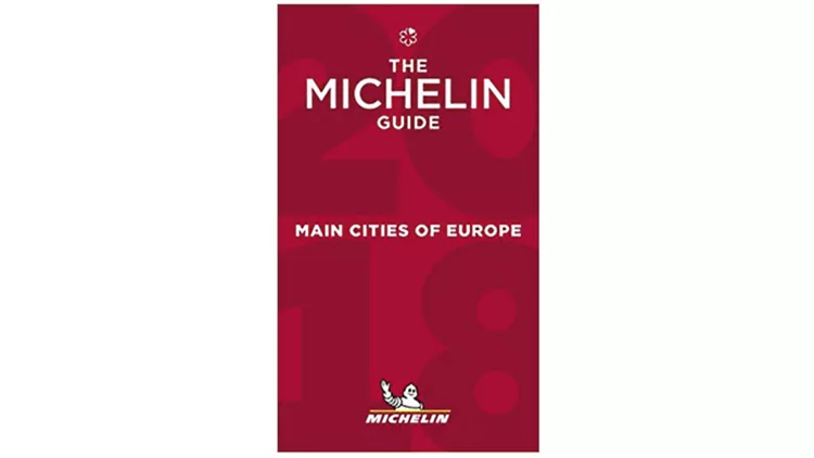 Τα αστέρια Michelin στην Αθήνα για το 2018