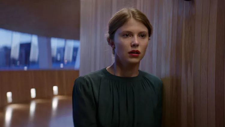 Τριήμερο αφιερωμένο στον Λεωνίδα Παπαγεωργίου στο Τριανόν