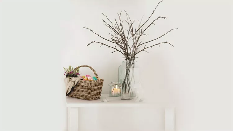 Πασχαλιάτικο αρνάκι για... σπίτι!