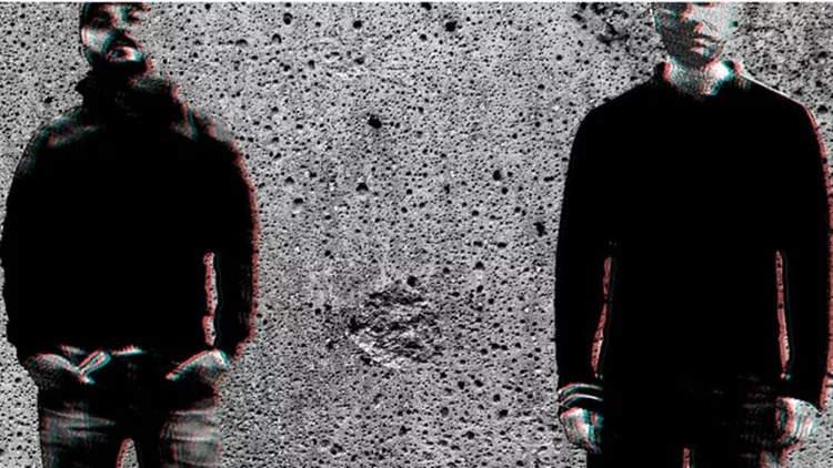 Εύθραυστη ακούγεται η «Ισορροπία» της επιστροφής των Στέρεο Νόβα