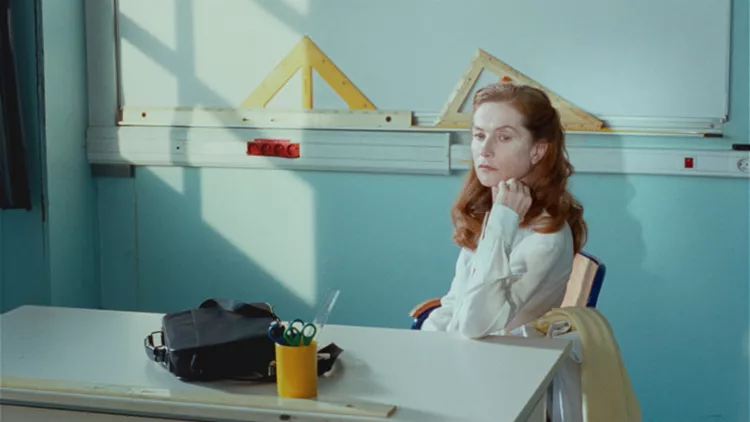 Οι ταινίες που θα δούμε στις αίθουσες την Πέμπτη 12/4