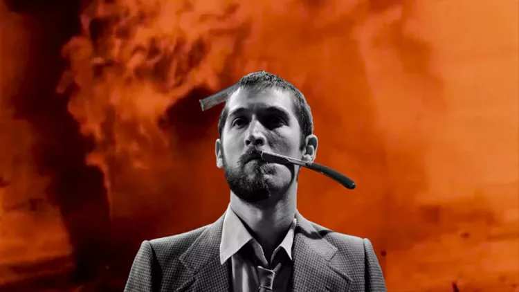 Οι καλύτερες πολιτικές ταινίες μικρού μήκους στο i.P.A.S. Film Festival