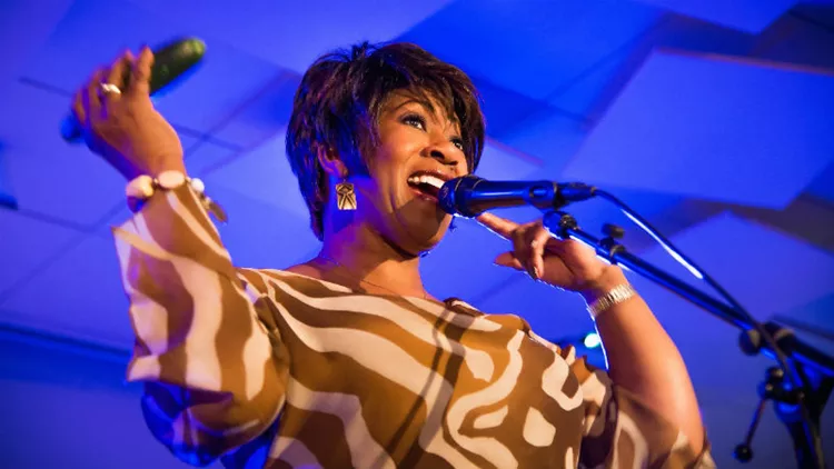 Πέντε ξεχωριστά live events γι' αυτή την εβδομάδα