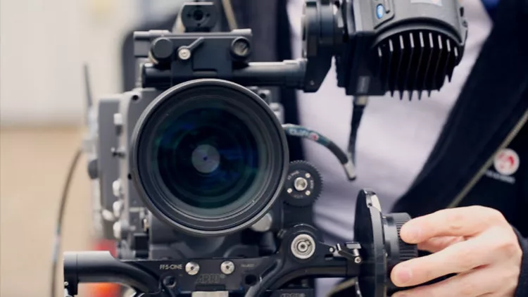 Έφτασε η ώρα! Στείλτε τις ταινίες σας στο φεστιβάλ της Δράμας