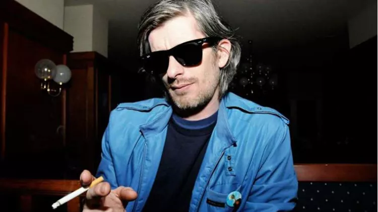 Electro-modern Europavox