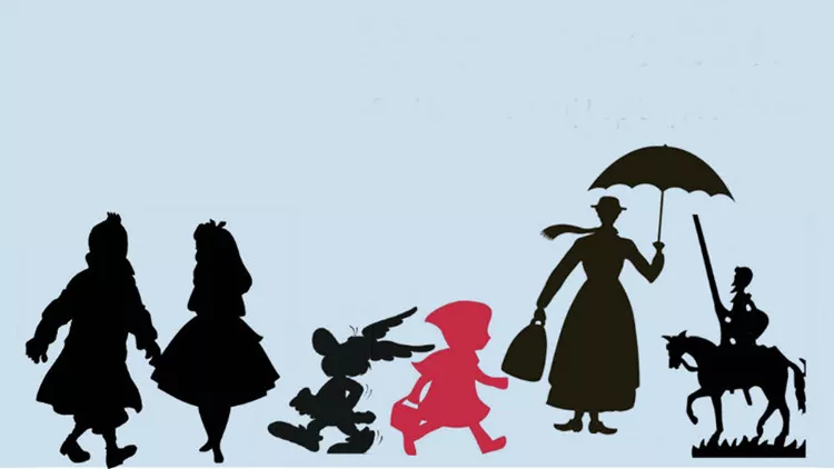 Ήρωες, ελάτε να γνωριστούμε!