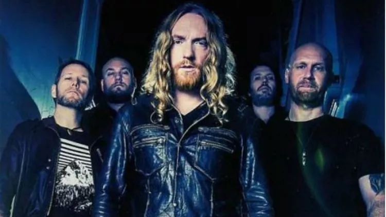 9 ξεχωριστές συναυλίες αυτό το τριήμερο