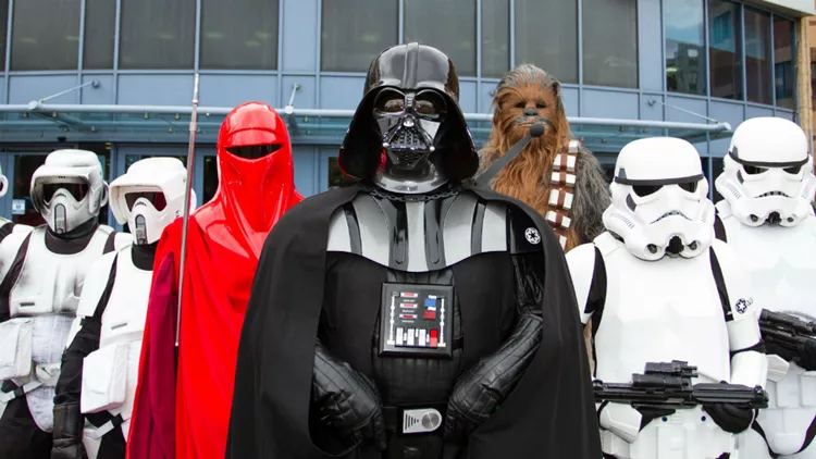 Free City: Οι δωρεάν δράσεις της εβδομάδας (21-27/4)