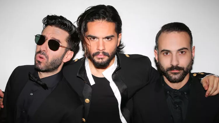 5+4 τελευταίες ευκαιρίες για νυχτερινό προσκύνημα
