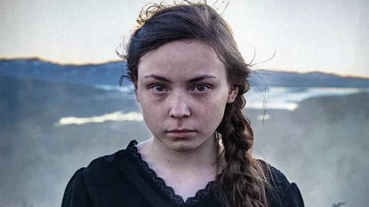 Οι ταινίες που έρχονται στις αίθουσες την Πέμπτη 3/5