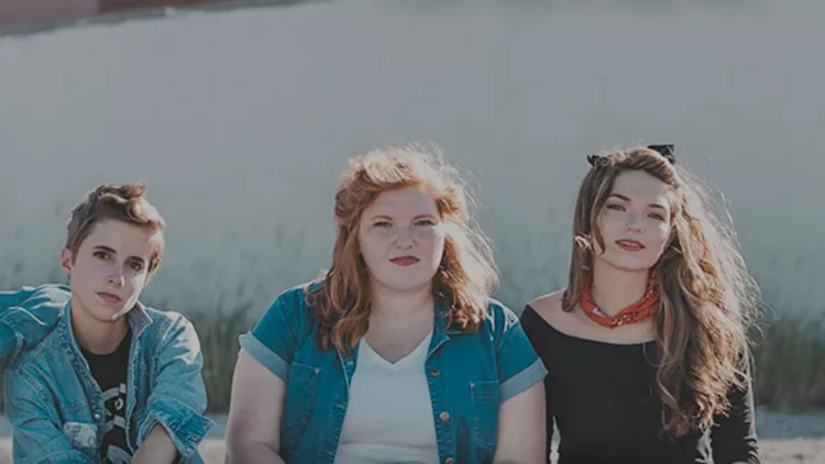 Το Κέντρο Γυναικείων Μελετών και Ερευνών «Διοτίμα» θέλει τις ταινίες σας