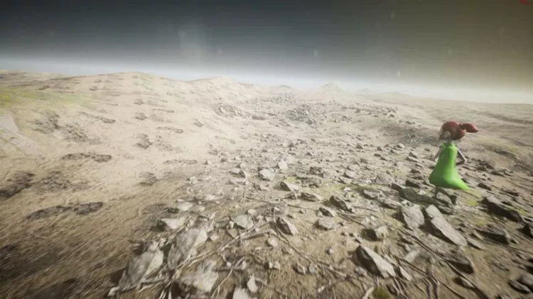 Όταν η μυθολογία συναντά την τεχνολογία