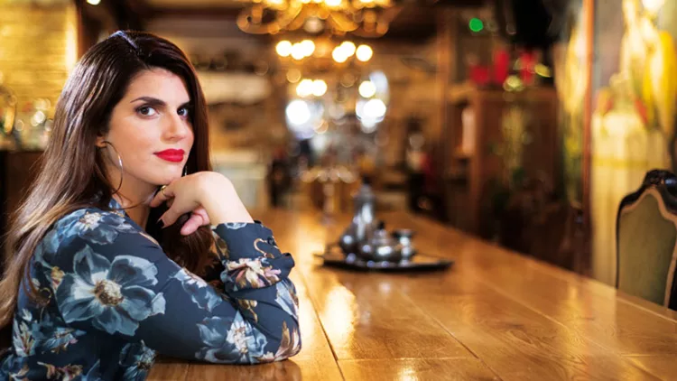 Μουσικές γιορτές και γεύσεις στο «Ελλάδα, Γιορτή, Γεύσεις»