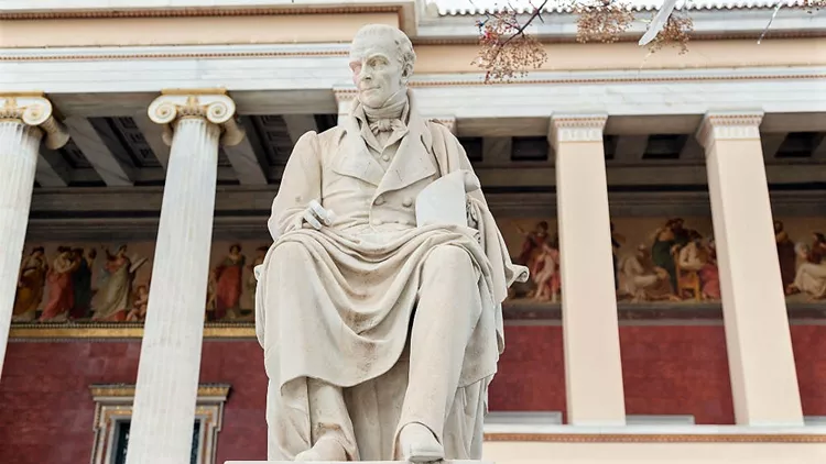 Free City: Οι δωρεάν δράσεις της εβδομάδας (5-11/5)