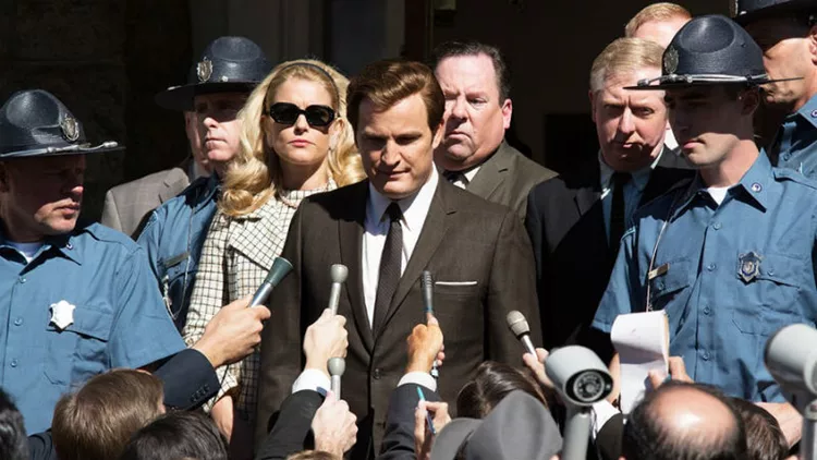 Οι ταινίες που θα δούμε στις αίθουσες την Πέμπτη 10/5