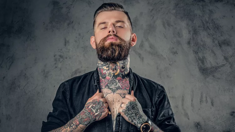 Athens Calling: 11 ματιές στην πόλη (10-16/5)