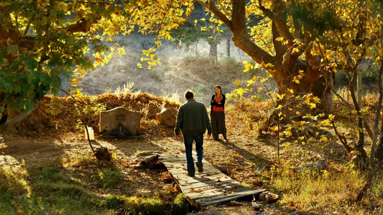 Ο Χρήστος Μήτσης προβλέπει τους νικητές των Κανών