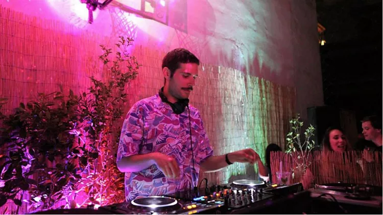 Free City: Οι δωρεάν δράσεις της εβδομάδας (19-25/5)