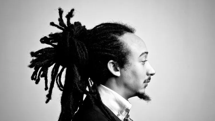 Έξι ξεχωριστές jazz στιγμές στην Τεχνόπολη