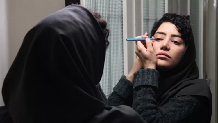 Φεστιβάλ ιρανικών ταινιών στην Ταινιοθήκη