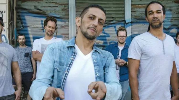 To Summer Sound Festival δροσίζει την Αθήνα