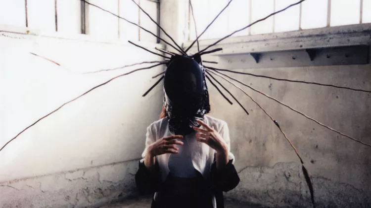 Δυο χορευτικά ραντεβού στην Πειραιώς 260 που δεν πρέπει να χάσεις