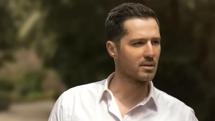 Τα hot live στο Cafe του Νομισματικού Μουσείου τον Ιούνιο