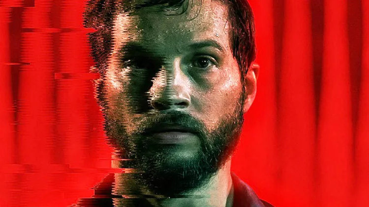 Το «Ξαφνικά Φέτος το Καλοκαίρι» κάνει πρεμιέρα με… «Upgrade»!