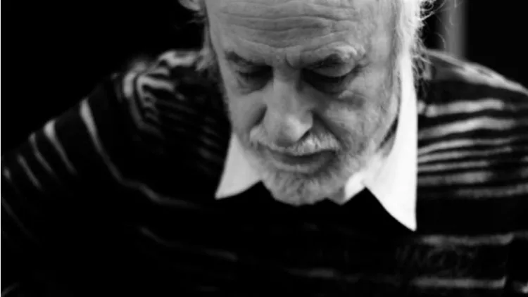 Όλο το πρόγραμμα των εκδηλώσεων του Δημοτικού Κηποθεάτρου Νίκαιας