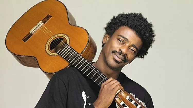 Οι συναυλίες που δεν πρέπει να χάσεις αυτή την εβδομάδα