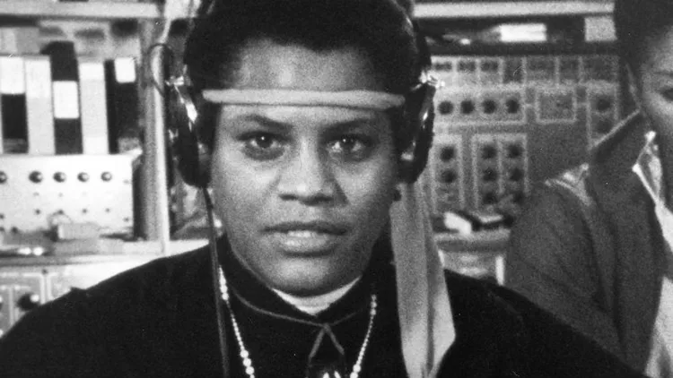 Queer σινεμά και συζητήσεις για το φύλο στο μίνι φεστιβάλ «Αφροδίτη»