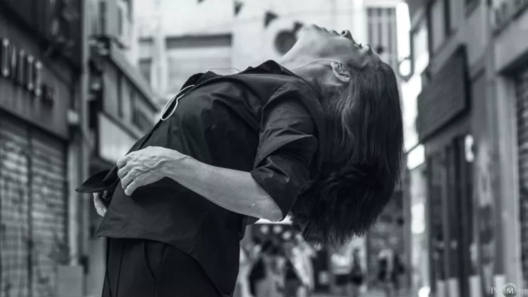 Εσείς τι θα πάρετε από το «Performance Shop»;