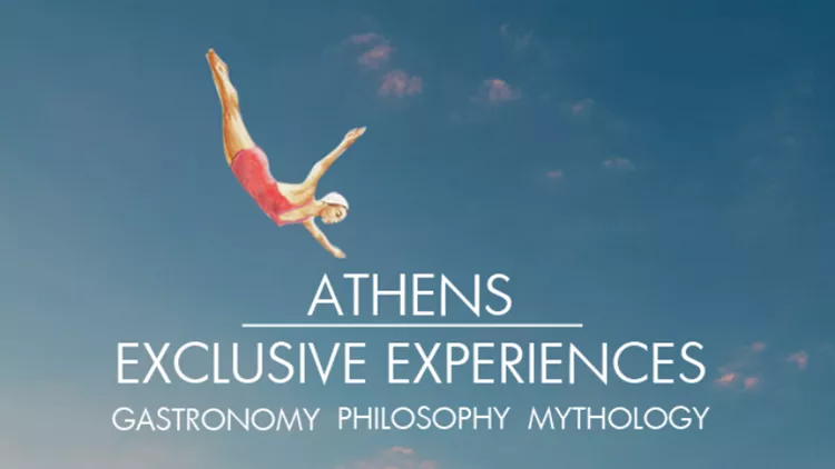 ΕΑΤΑ: 3 ταξιδιωτικές εμπειρίες, πολλές αστοχίες