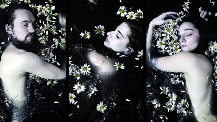 4 πρωτότυπες φεστιβαλικές δράσεις σε Αθήνα και Πειραιά