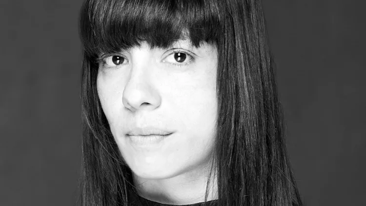 Πολυμεσικός Έντγκαρ Άλαν Πόε