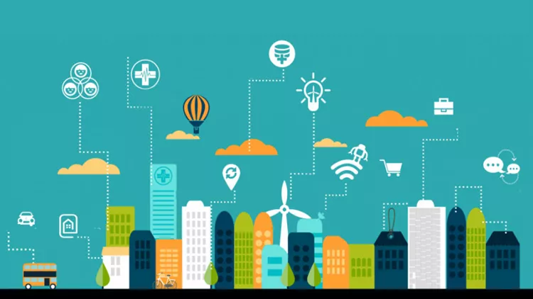 «Κάν’ το όπως τα Τρίκαλα», γίνεται;