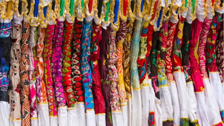 Παράσταση-ύμνος στη γυναίκα