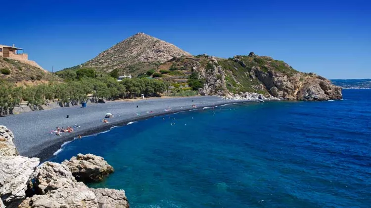 10 must εμπειρίες στο Ανατολικό Αιγαίο 