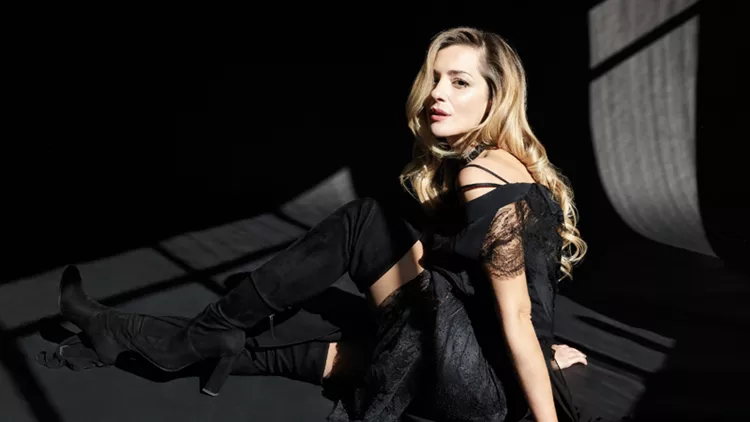 Οι συναυλίες που δεν πρέπει να χάσουμε αυτή την εβδομάδα