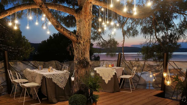 Ξεκίνησε το φετινό Cooking for Charity