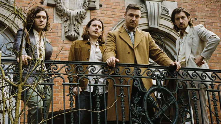 Athens Calling: 14 ματιές στην πόλη (5/7-11/7)